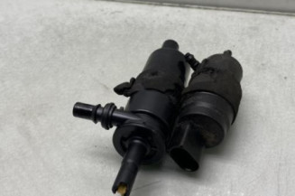 Pompe lave glace avant AUDI TT 3
