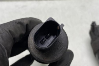 Pompe lave glace avant AUDI TT 3