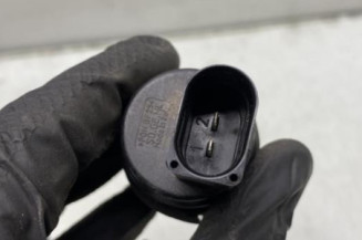 Pompe lave glace avant AUDI TT 3