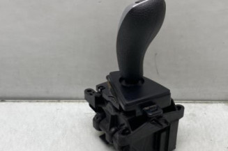 Selecteur boite de vitesse BMW SERIE 3 F31
