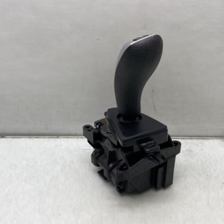 Selecteur boite de vitesse BMW SERIE 3 F31