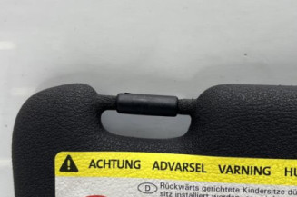 Pare soleil droit VOLKSWAGEN GOLF 6