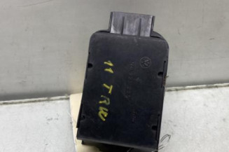 Poignee electrique frein a main VOLKSWAGEN TIGUAN 1