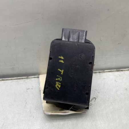 Poignee electrique frein a main VOLKSWAGEN TIGUAN 1