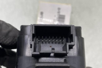 Poignee electrique frein a main VOLKSWAGEN TIGUAN 1