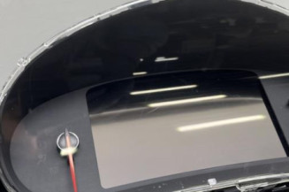 Compteur OPEL INSIGNIA 1