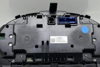 Compteur OPEL INSIGNIA 1