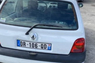 Serrure avant droit RENAULT TWINGO 1