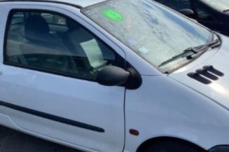 Serrure avant droit RENAULT TWINGO 1