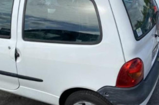 Serrure avant droit RENAULT TWINGO 1