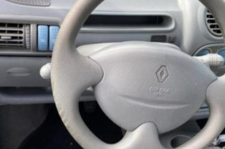 Serrure avant droit RENAULT TWINGO 1