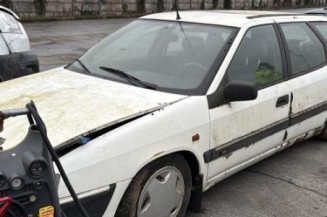 Retroviseur gauche CITROEN XANTIA