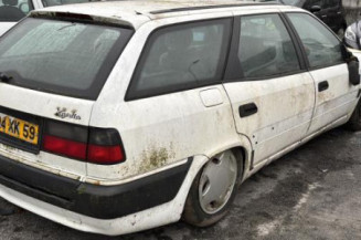 Retroviseur gauche CITROEN XANTIA