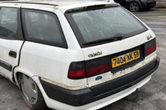 Retroviseur gauche CITROEN XANTIA