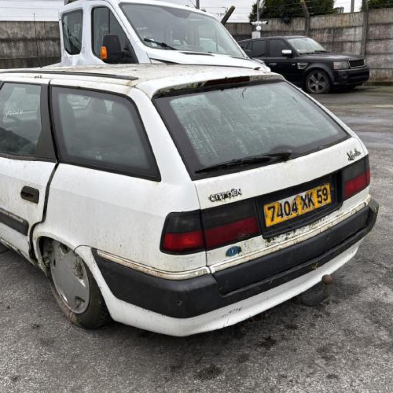 Retroviseur gauche CITROEN XANTIA Photo n°10