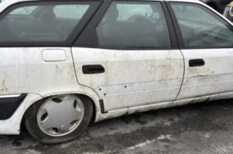 Retroviseur gauche CITROEN XANTIA