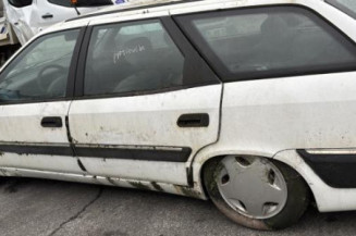 Retroviseur gauche CITROEN XANTIA