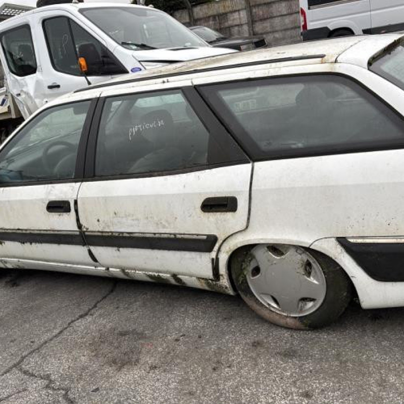 Retroviseur gauche CITROEN XANTIA Photo n°13
