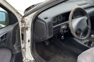 Retroviseur gauche CITROEN XANTIA