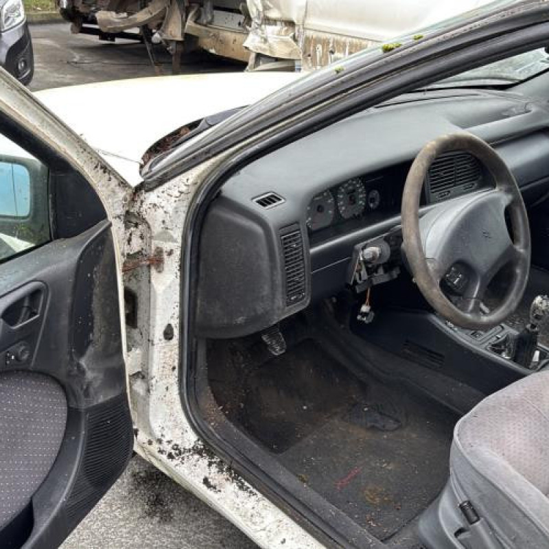 Retroviseur gauche CITROEN XANTIA Photo n°15