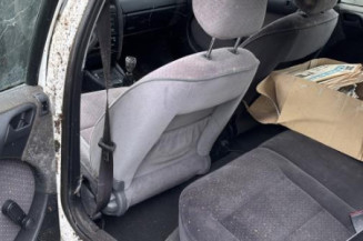 Retroviseur gauche CITROEN XANTIA