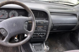 Retroviseur gauche CITROEN XANTIA