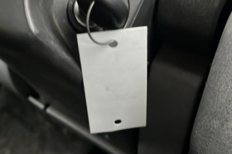 Pare soleil droit CITROEN JUMPER 1