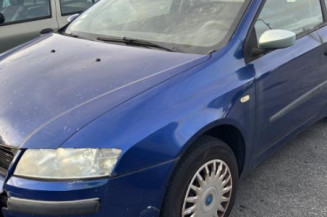 Retroviseur interieur FIAT STILO