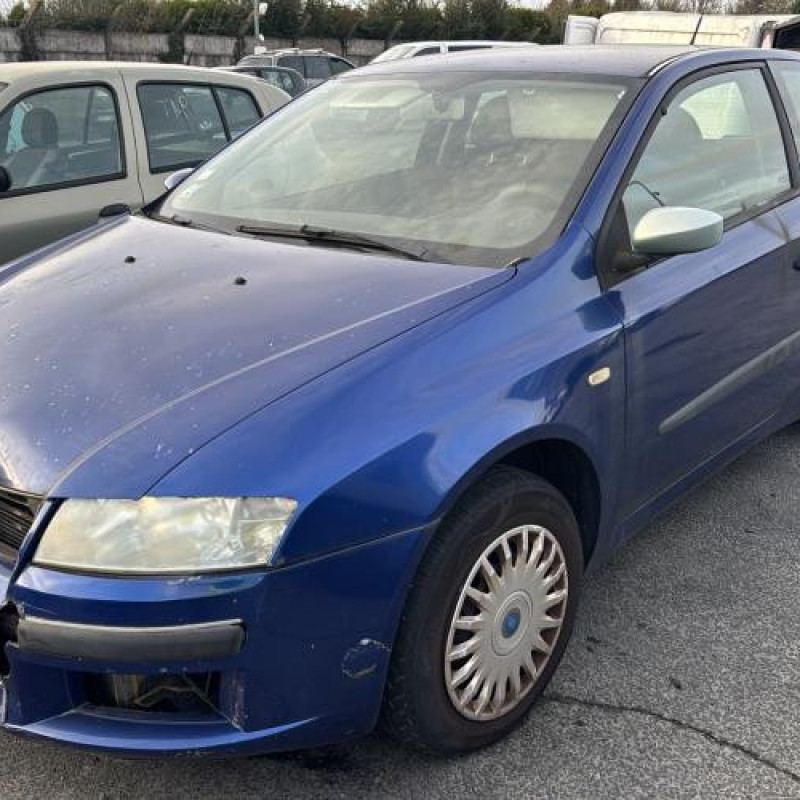 Retroviseur interieur FIAT STILO Photo n°3