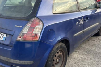 Retroviseur interieur FIAT STILO