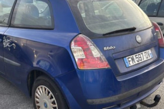 Retroviseur interieur FIAT STILO
