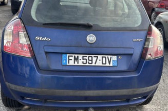 Retroviseur interieur FIAT STILO