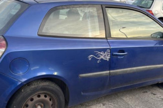 Retroviseur interieur FIAT STILO