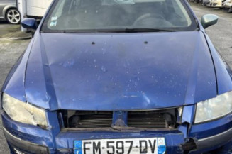 Retroviseur interieur FIAT STILO