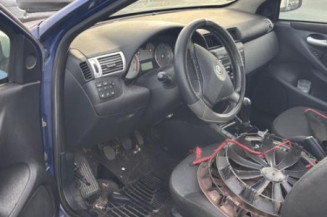 Retroviseur interieur FIAT STILO