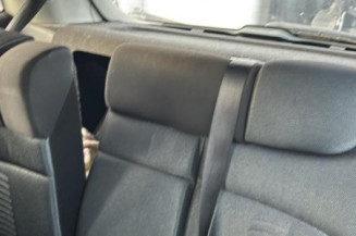 Retroviseur interieur FIAT STILO
