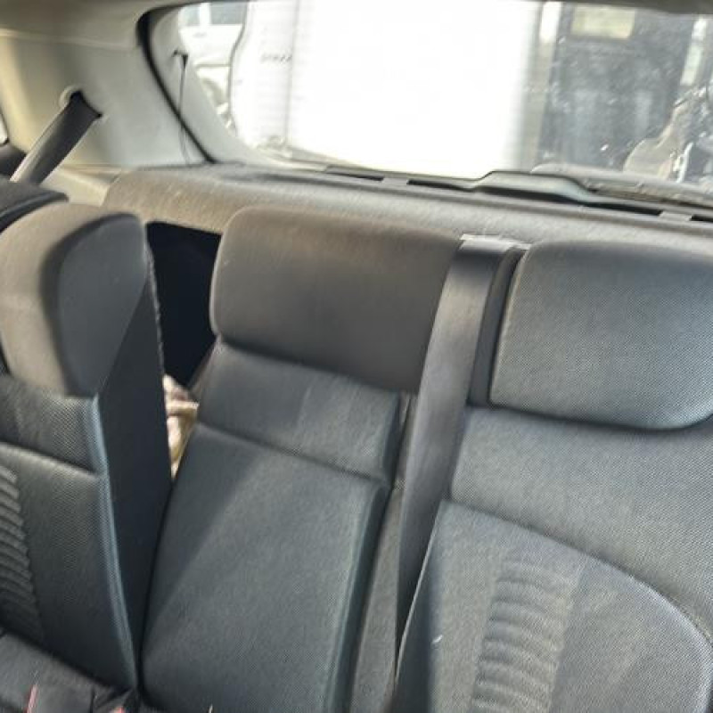 Retroviseur interieur FIAT STILO Photo n°12