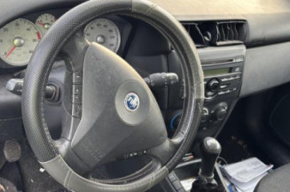 Retroviseur interieur FIAT STILO
