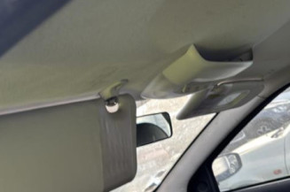 Retroviseur interieur FIAT STILO
