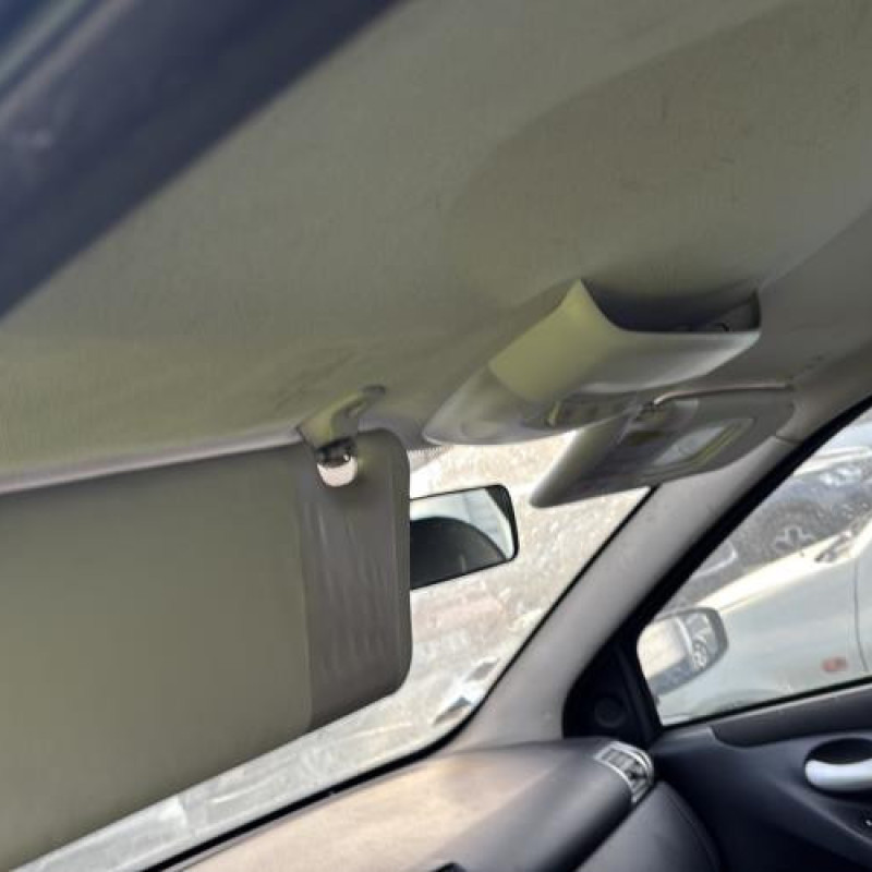 Retroviseur interieur FIAT STILO Photo n°14