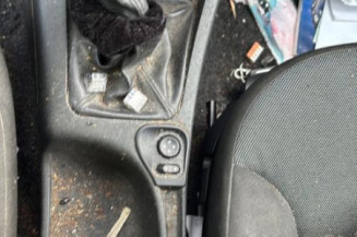 Retroviseur interieur FIAT STILO