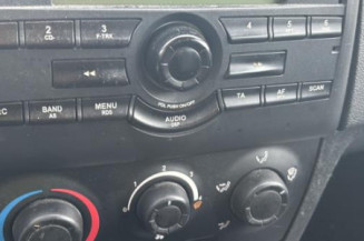 Retroviseur interieur FIAT STILO
