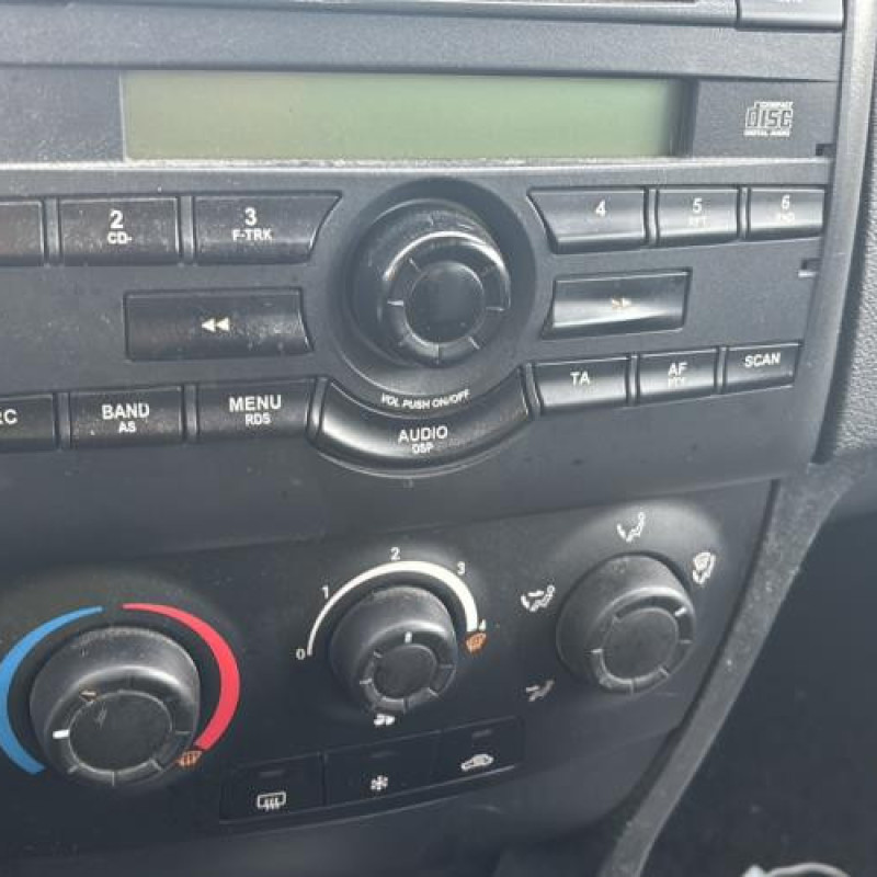 Retroviseur interieur FIAT STILO Photo n°17