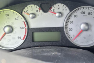 Retroviseur interieur FIAT STILO