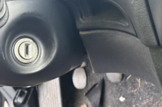Retroviseur interieur FIAT STILO