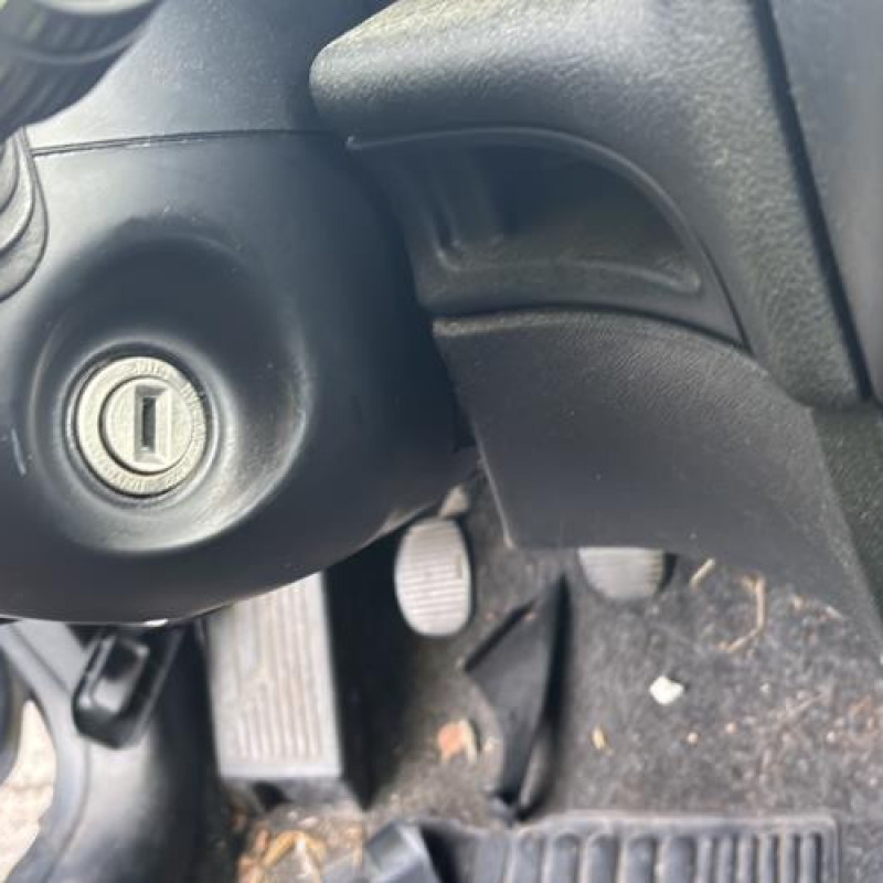 Retroviseur interieur FIAT STILO Photo n°19