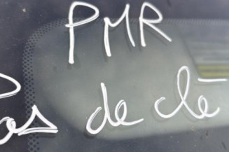 Retroviseur interieur FIAT STILO
