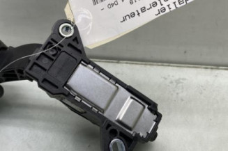 Pedale d'accelerateur TOYOTA YARIS 3