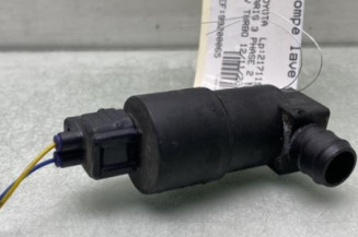 Pompe lave glace avant TOYOTA YARIS 3 Photo n°1