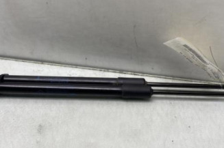 Verin de coffre RENAULT CLIO 5
